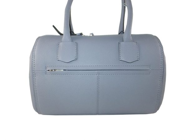 8104VT9 Voi Tasche grau