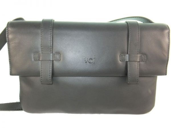 5512VT4 Tasche Voi schwarz