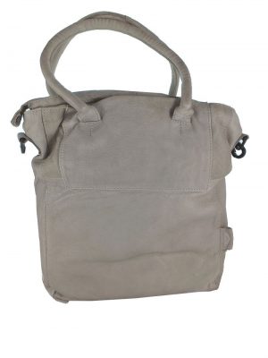 7162VT7 Voi Tasche hellgrau