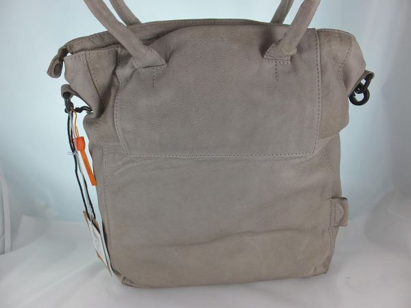 7162VT7 Voi Tasche hellgrau