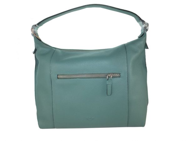 6709VT6 Voi Tasche 