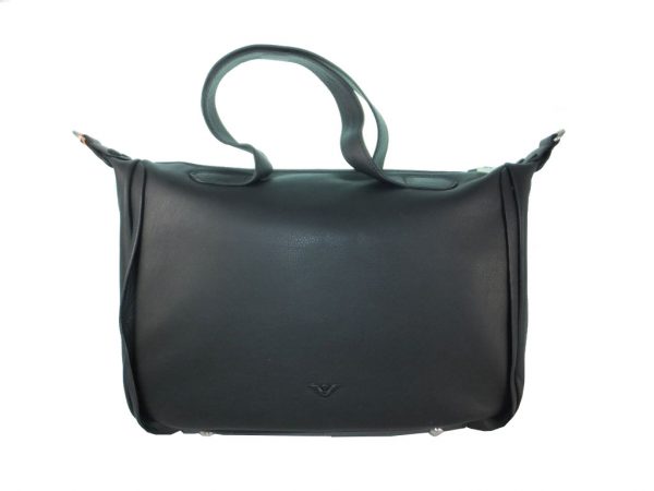 7166VT7 Voi Tasche schwarz