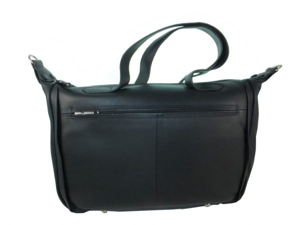 7166VT7 Voi Tasche schwarz