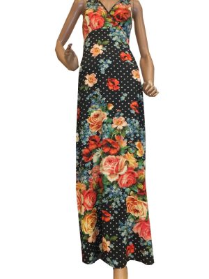 8188LK0 Kleid Lalamour Gr 36
