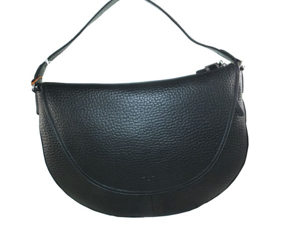 7196VZ7 Voi Tasche schwarz