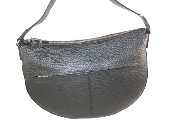 7196VZ7 Voi Tasche schwarz