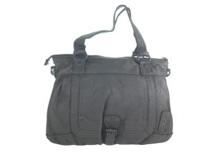 7198VT7 Voi Tasche casual schwarz