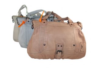 7201VT7 Voi Tasche Casual