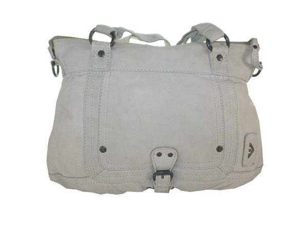 7201VT7 Voi Tasche Casual