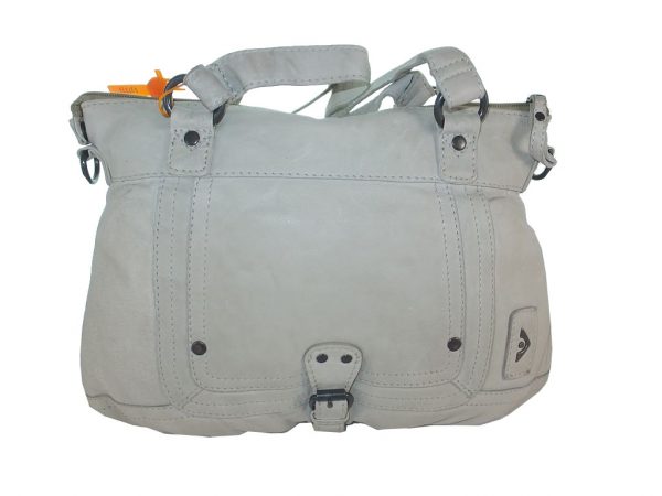 7201VT7 Voi Tasche Casual