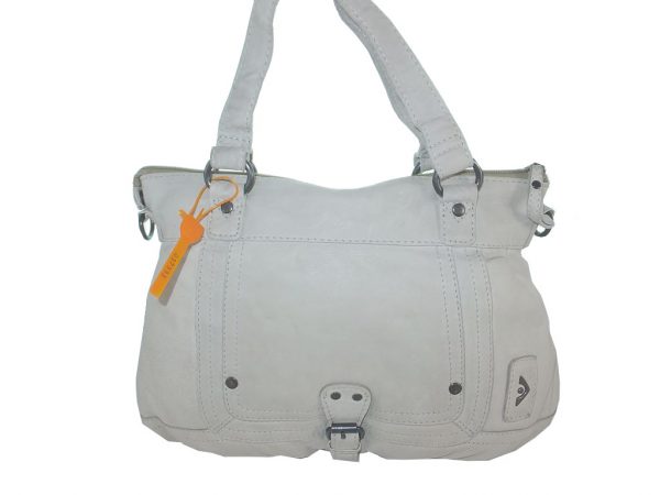 7201VT7 Voi Tasche Casual