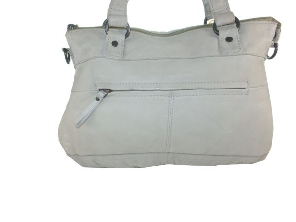 7201VT7 Voi Tasche Casual