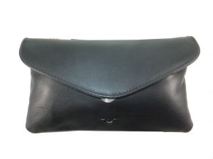 7258VT8 Voi Clutch schwarz