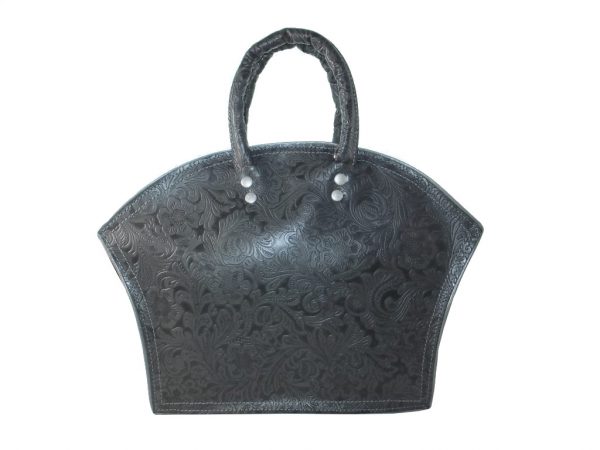 8352DT0 déqua Tasche 