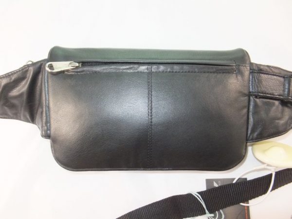 6075VT5 Voi Bauch-Gürteltasche