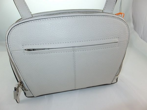 6860VT7 Voi Tasche klein 2 Fächer