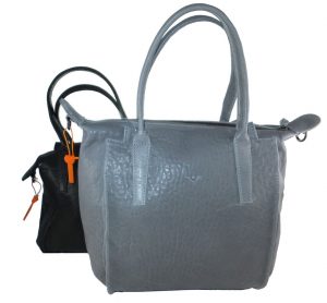 6857VT7 Voi Tasche grau