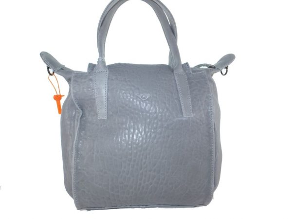 6857VT7 Voi Tasche grau