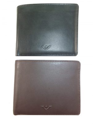 6398VG5 Voi Geldbeutel Herren