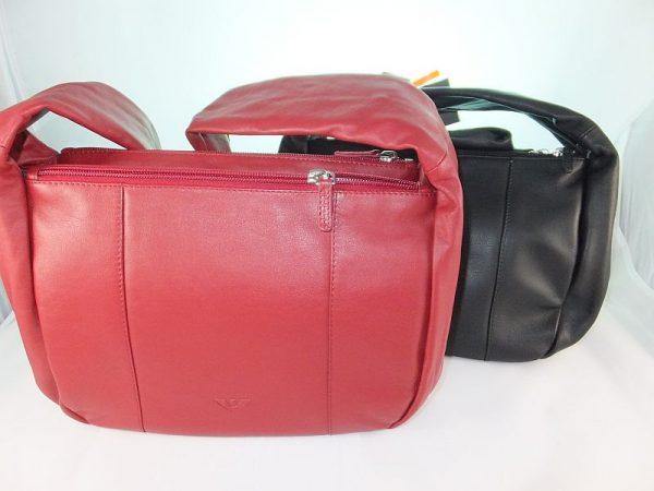 6120VT5 Voi Tasche