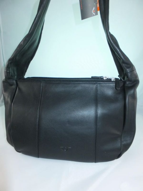 6120VT5 Voi Tasche