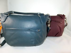 6121VT5 Voi Tasche