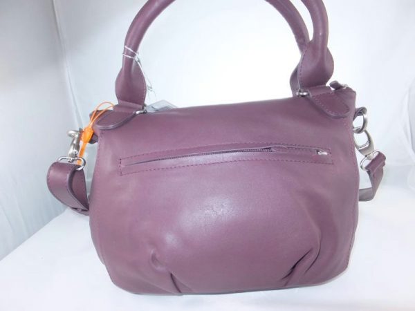 6121VT5 Voi Tasche