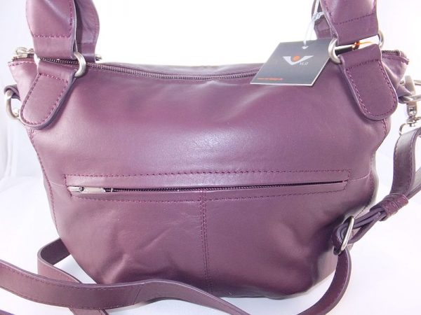 6121VT5 Voi Tasche