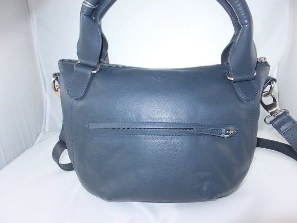 6121VT5 Voi Tasche