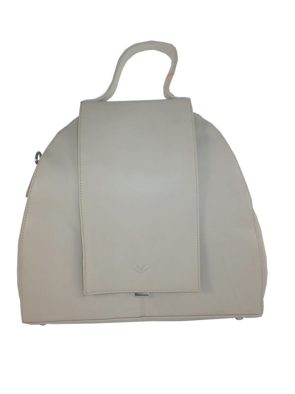 7387VT8 Voi Tasche bone