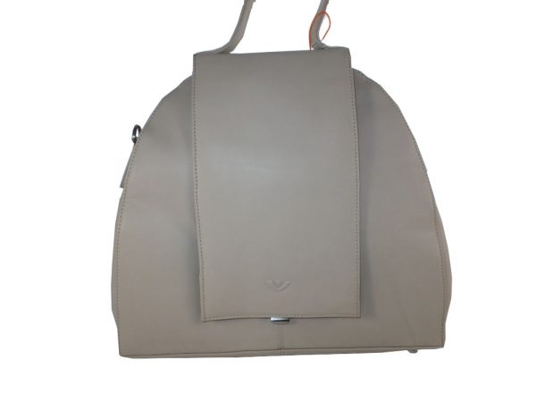 7387VT8 Voi Tasche bone