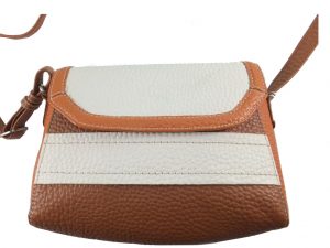 5228VT3 Voi Tasche