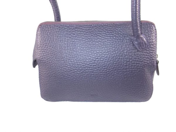 4940VT2 Voi Tasche violett