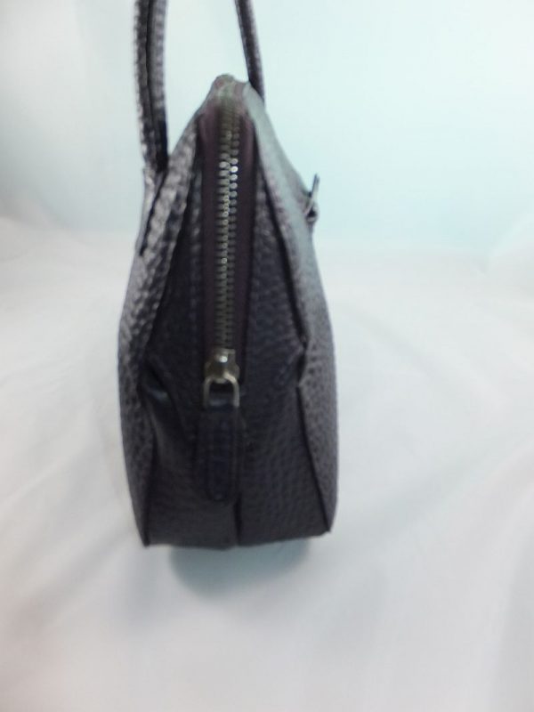 4940VT2 Voi Tasche violett
