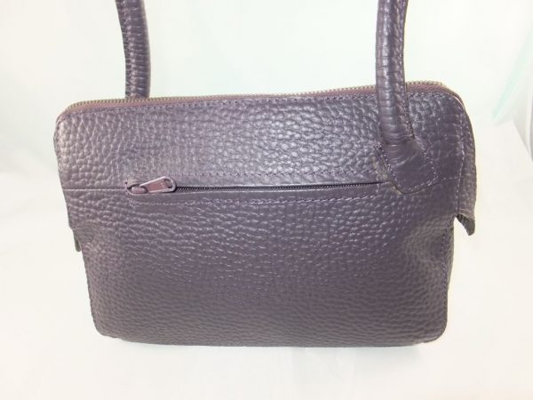 4940VT2 Voi Tasche violett
