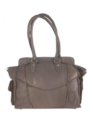 7440VT8 Voi Tasche espresso