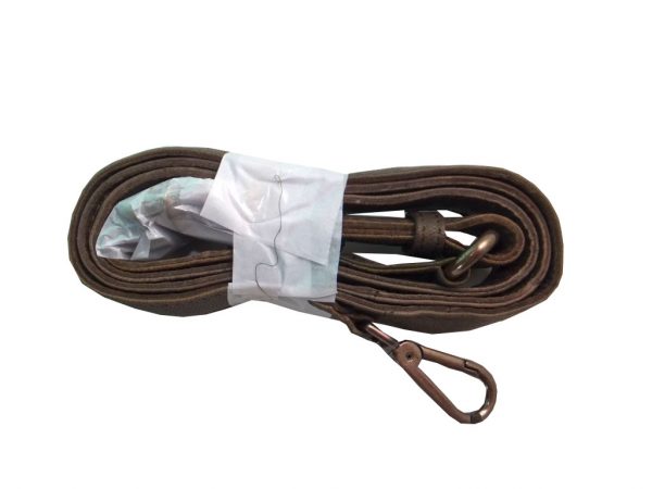 7440VT8 Voi Tasche espresso