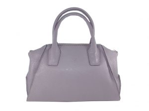 7458VT8 Voi Tasche rauch-grau