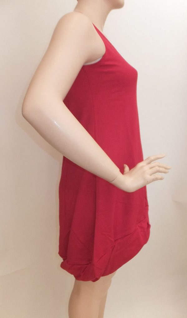 7450MK8 Kleid Gr 42-44