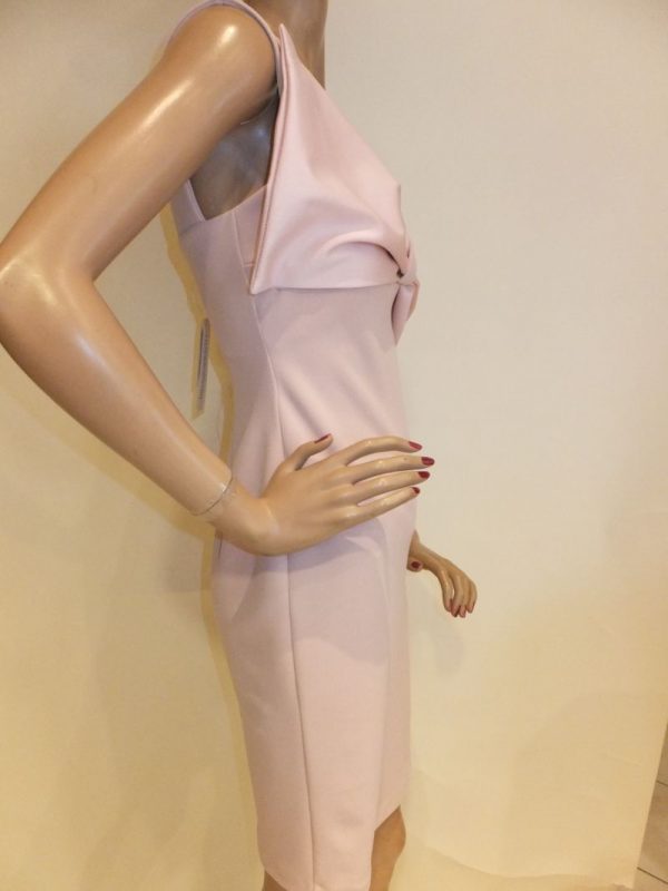 6917BK7 Rinascimento Kleid gr 36