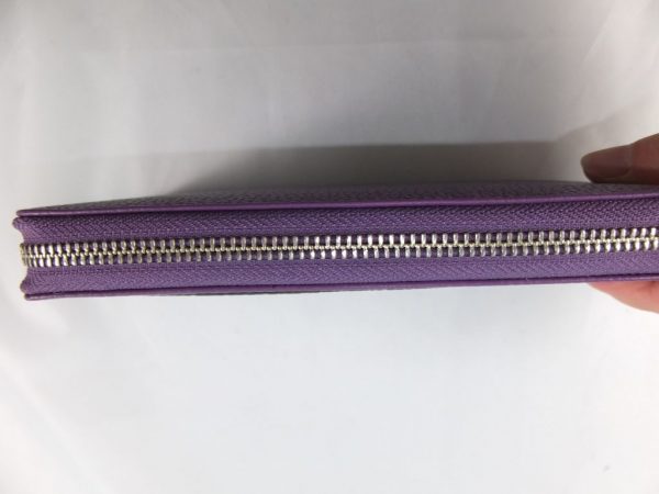 6958VG7 Voi Geldbeutel