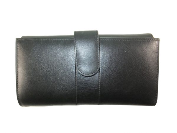 6960VG7 Voi Geldbeutel creme