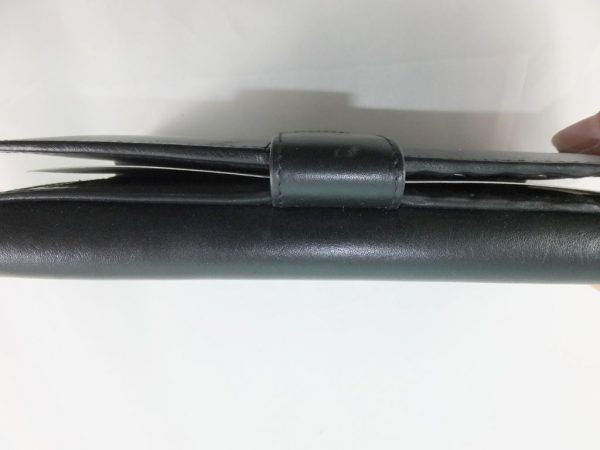 6960VG7 Voi Geldbeutel creme