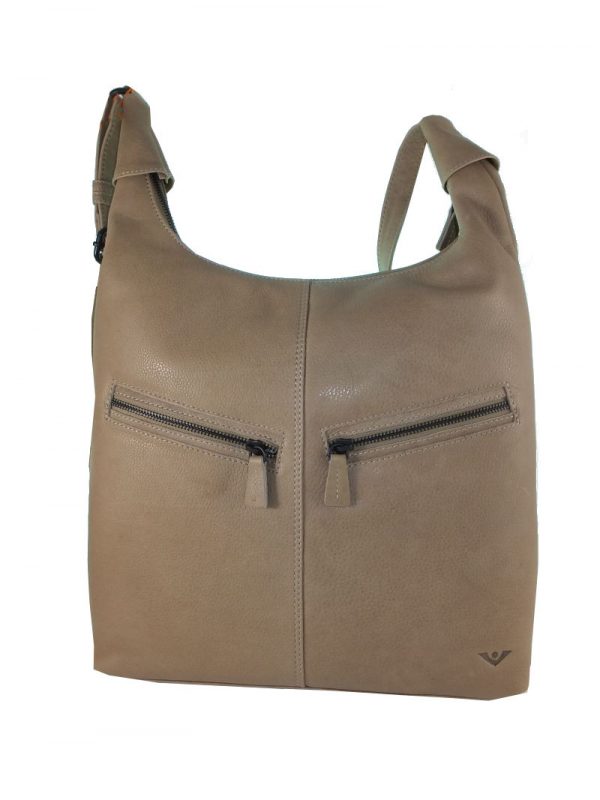 7601VT8 Voi Tasche