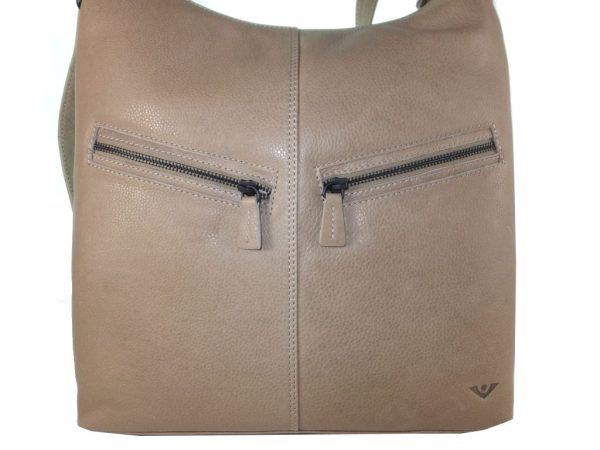 7601VT8 Voi Tasche