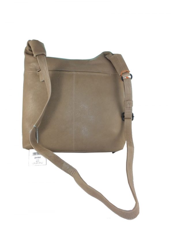 7601VT8 Voi Tasche