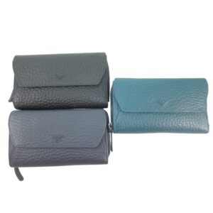 10018VG5 Voi Geldbörse