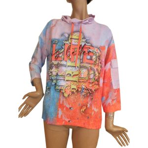 8737WP2 Missy Pulli Gr 36