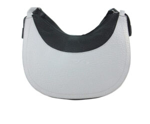 10029VT5 Voi Umhängetasche 2fbg schwarz-weiß 10029VT5 Voi Umhängetasche 2fbg schwarz-weiß