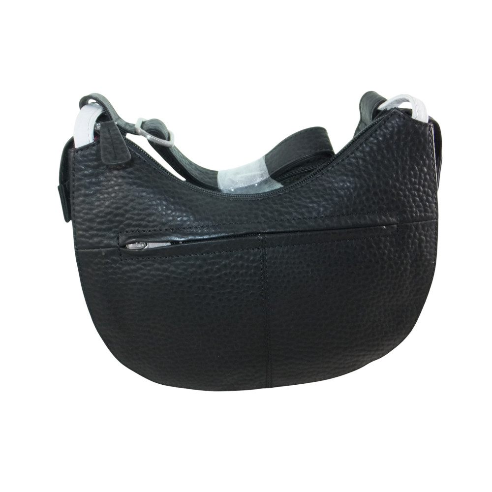 10029VT5 Voi Umhängetasche 2fbg schwarz-weiß 10029VT5 Voi Umhängetasche 2fbg schwarz-weiß